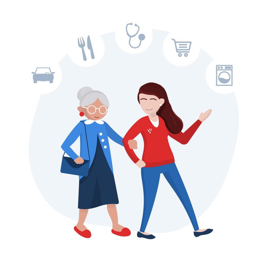 1652992826 how to become a paid caregiver for a family member in new jersey